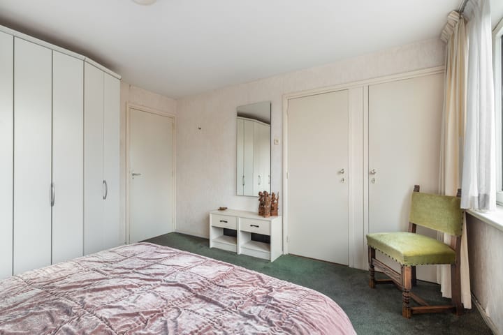 Photo 18 of Dreef 21