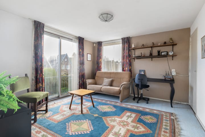 Photo 19 of Dreef 21