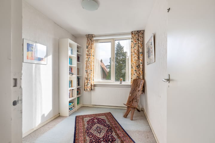 Photo 21 of Dreef 21