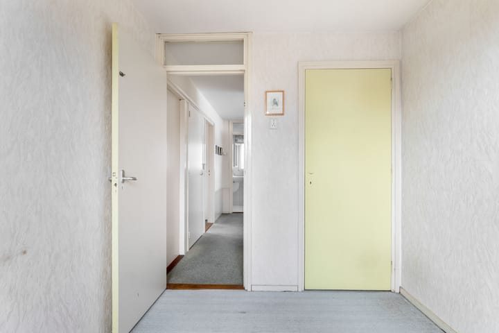 Photo 22 of Dreef 21