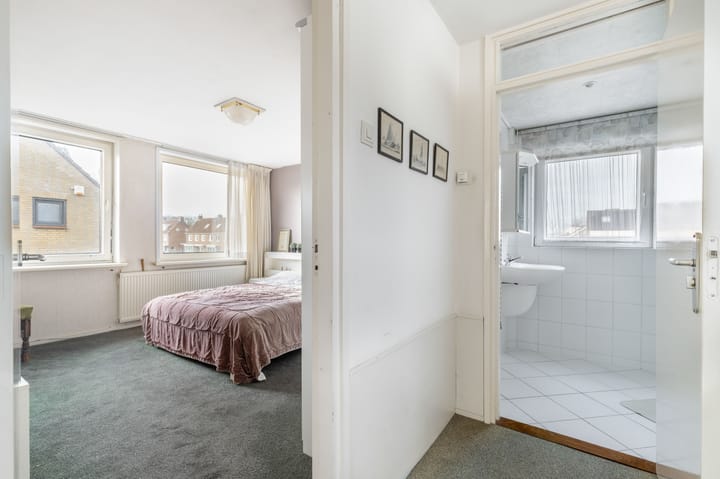 Photo 23 of Dreef 21