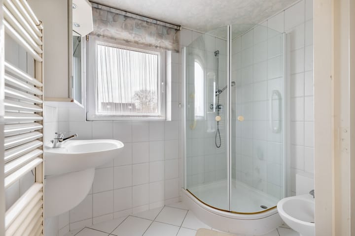 Photo 24 of Dreef 21