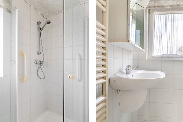 Photo 25 of Dreef 21