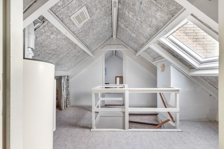 Photo 26 of Dreef 21