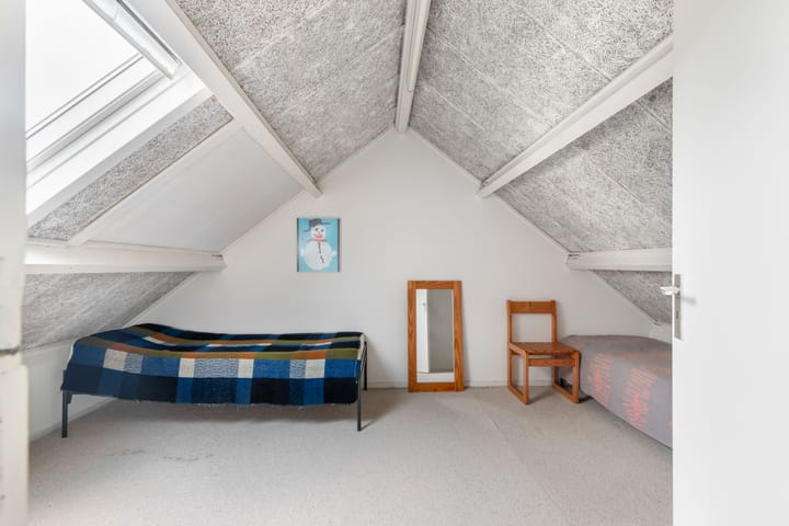 Photo 27 of Dreef 21