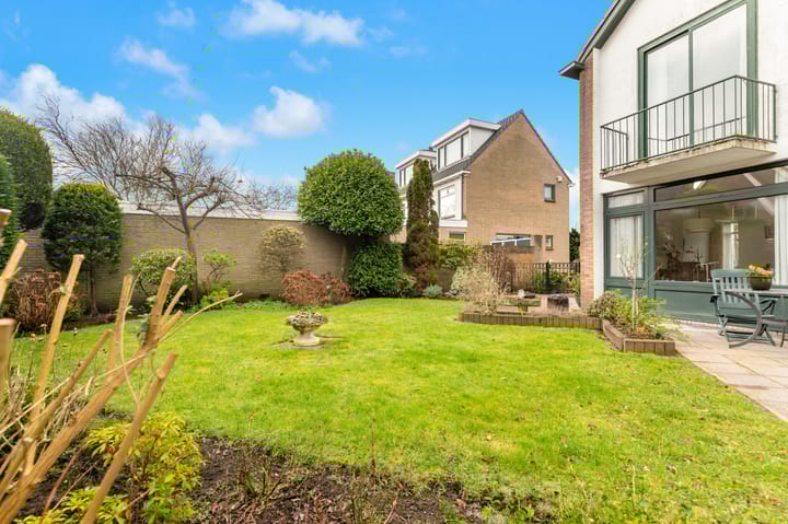 Photo 31 of Dreef 21