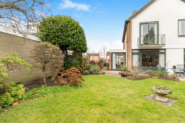 Photo 32 of Dreef 21