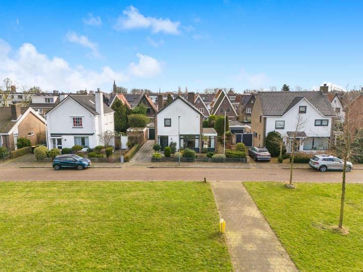 Photo 37 of Dreef 21