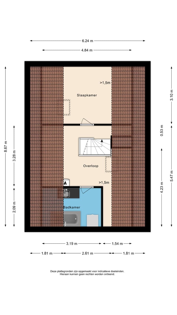 Photo 41 of Dreef 21