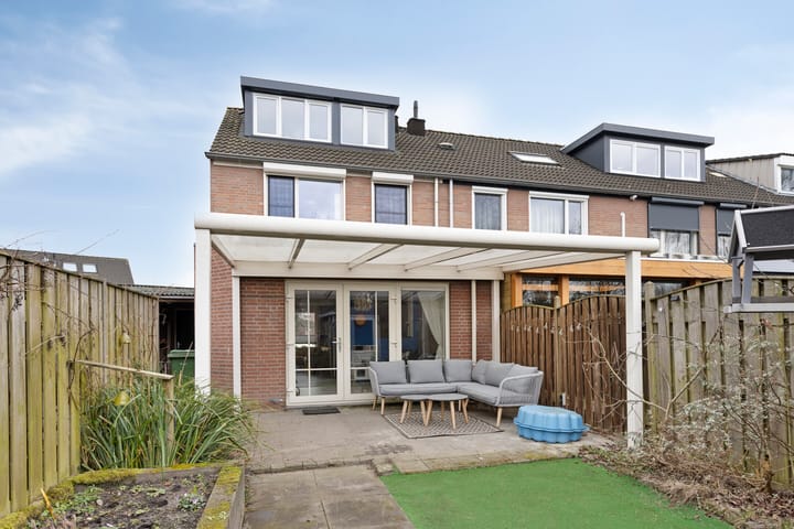 Foto 2 van Bijsteren 59