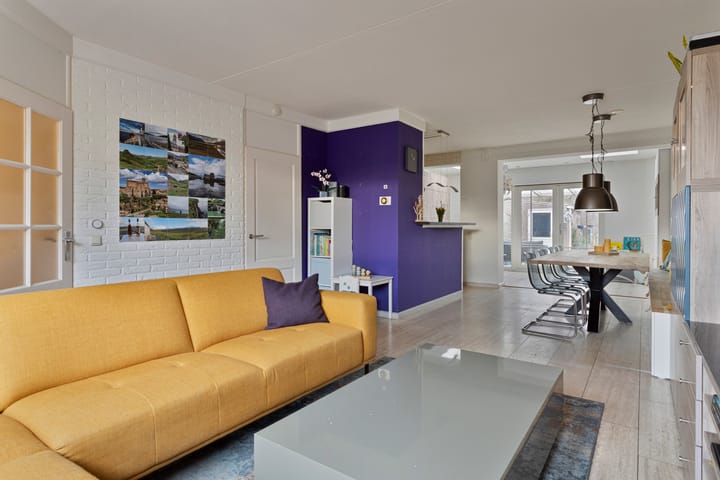 Foto 3 van Bijsteren 59