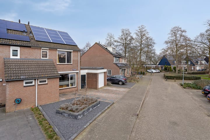 Foto 7 van Bijsteren 59