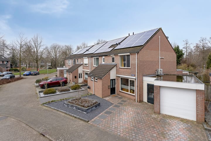 Foto 8 van Bijsteren 59