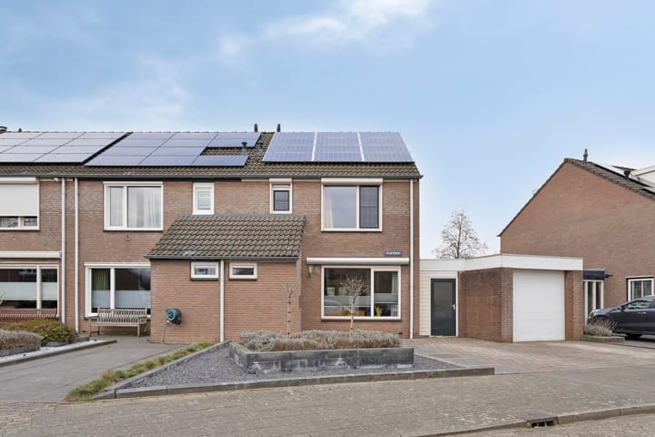 Foto 9 van Bijsteren 59