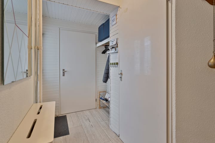 Foto 10 van Bijsteren 59