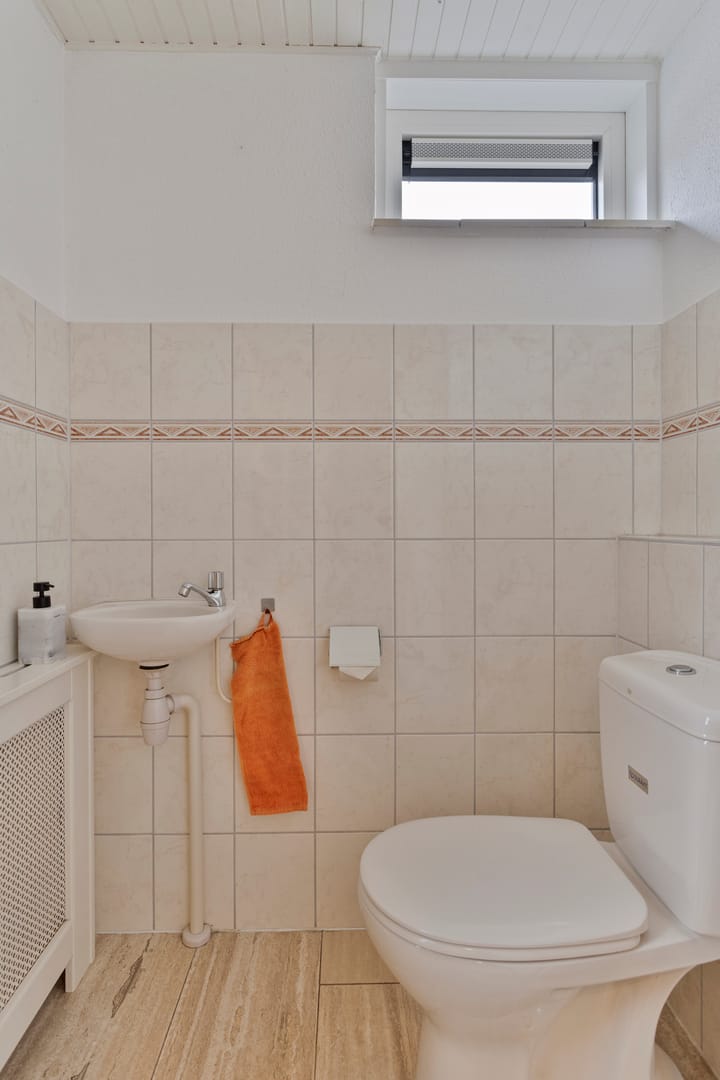 Foto 11 van Bijsteren 59