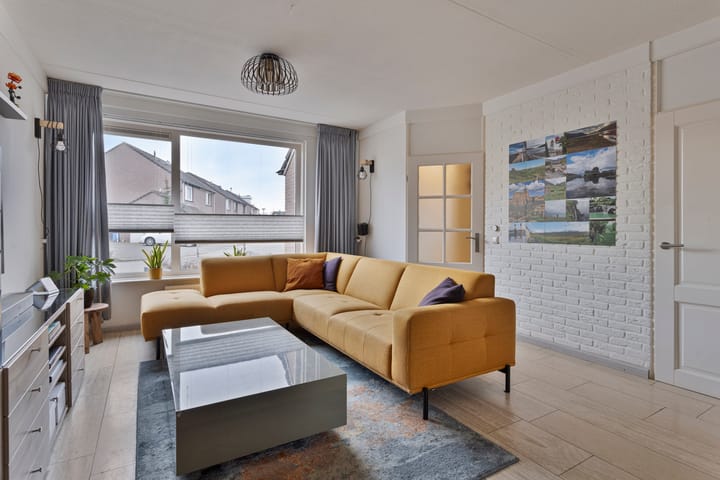 Foto 13 van Bijsteren 59