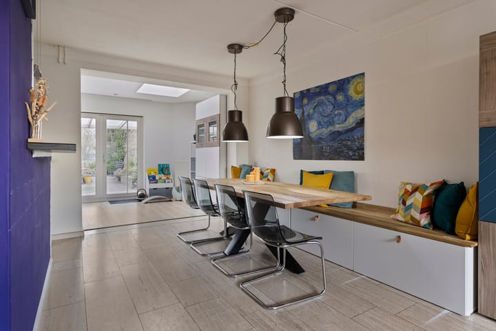 Foto 14 van Bijsteren 59