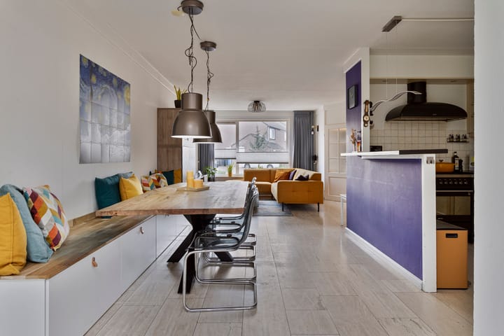 Foto 15 van Bijsteren 59