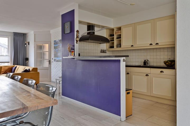 Foto 16 van Bijsteren 59