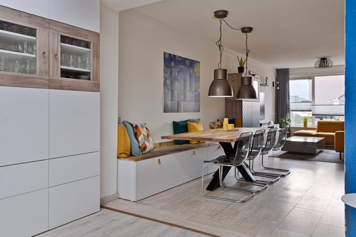 Foto 18 van Bijsteren 59