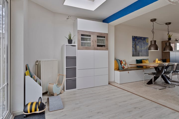 Foto 19 van Bijsteren 59