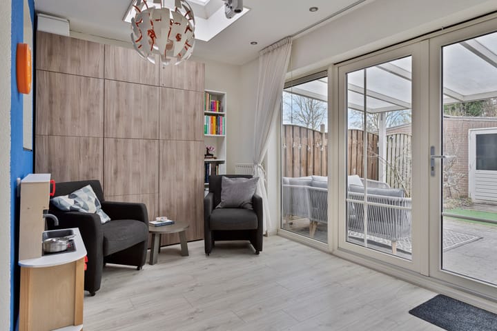 Foto 20 van Bijsteren 59