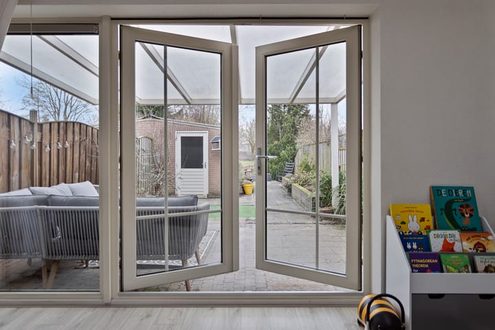 Foto 21 van Bijsteren 59