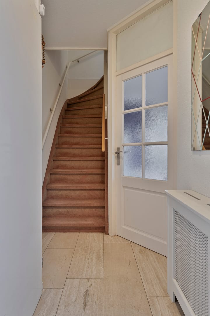 Foto 22 van Bijsteren 59