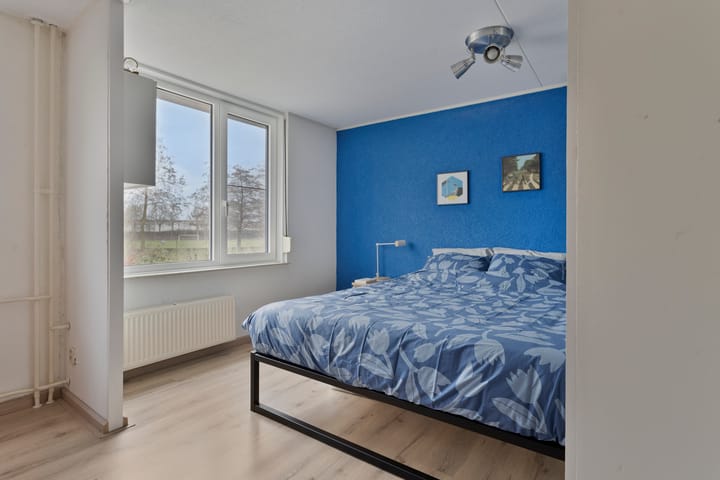 Foto 23 van Bijsteren 59