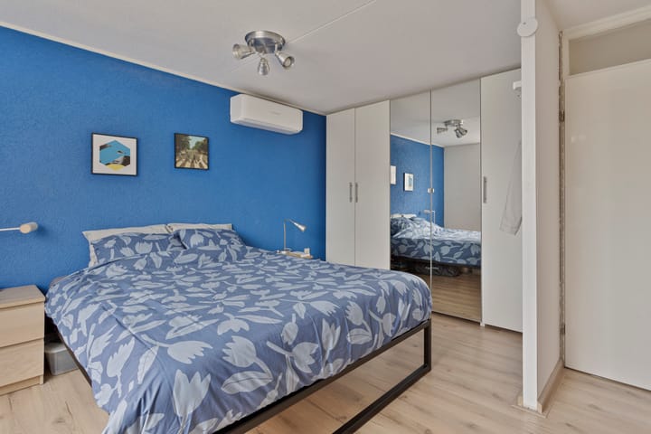 Foto 24 van Bijsteren 59