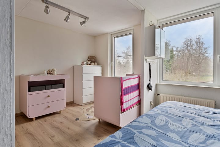 Foto 25 van Bijsteren 59