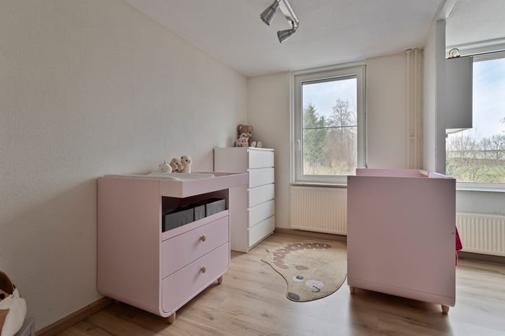 Foto 26 van Bijsteren 59