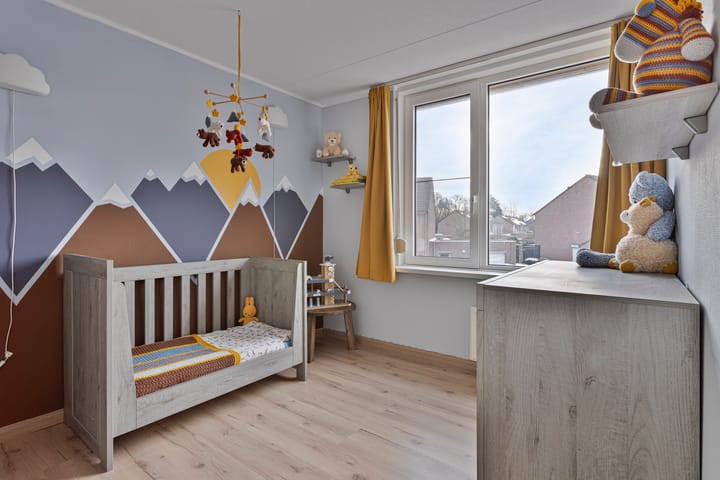 Foto 27 van Bijsteren 59