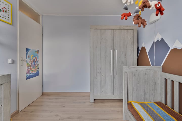 Foto 28 van Bijsteren 59