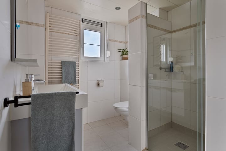 Foto 29 van Bijsteren 59