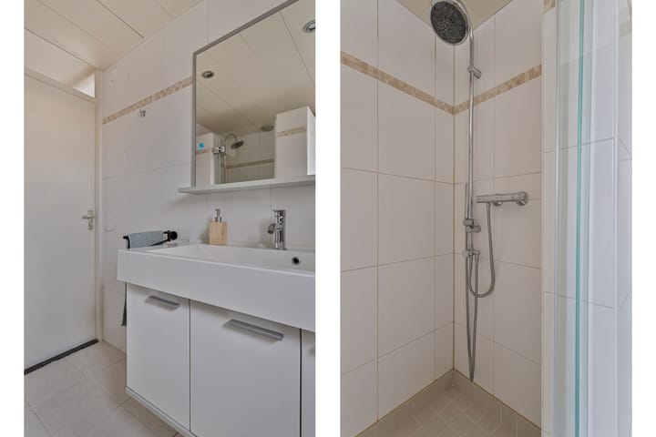 Foto 30 van Bijsteren 59