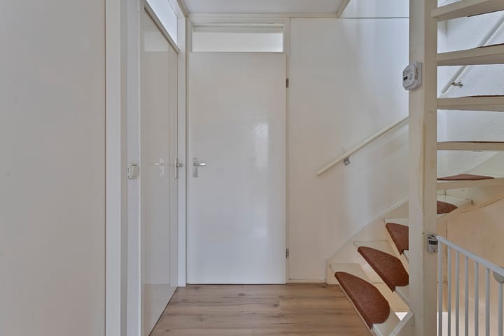 Foto 31 van Bijsteren 59