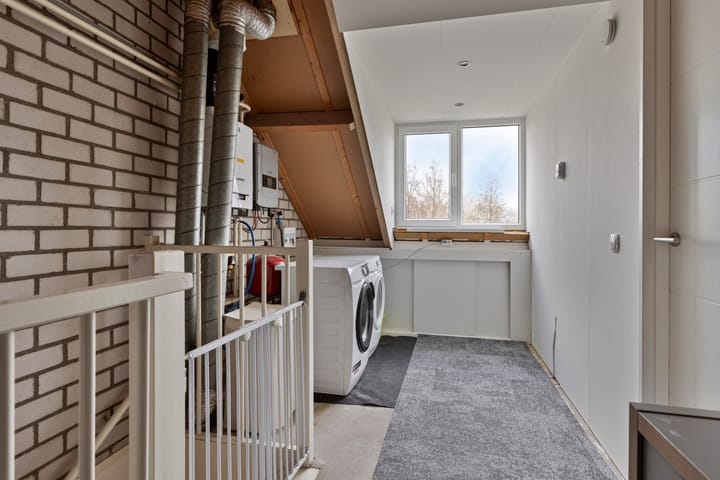 Foto 32 van Bijsteren 59