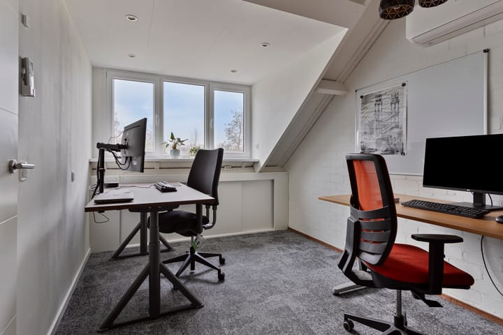 Foto 33 van Bijsteren 59