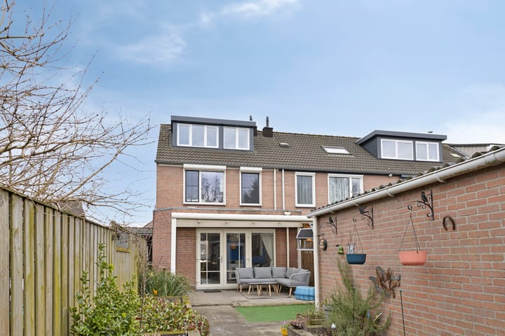 Foto 36 van Bijsteren 59