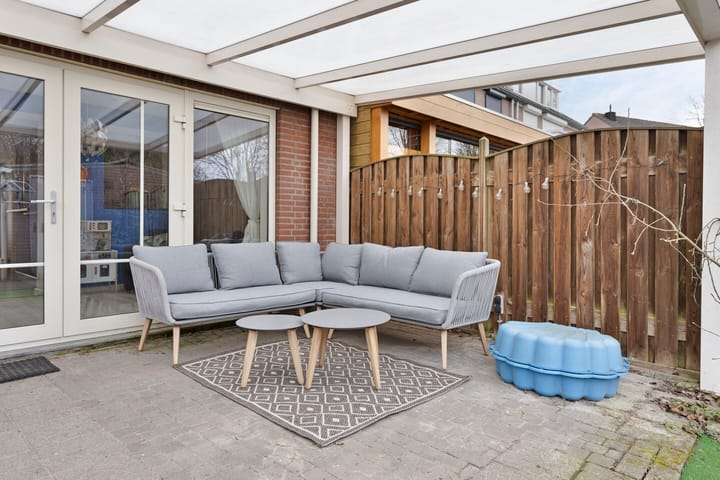 Foto 37 van Bijsteren 59