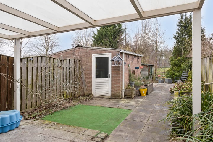 Foto 38 van Bijsteren 59