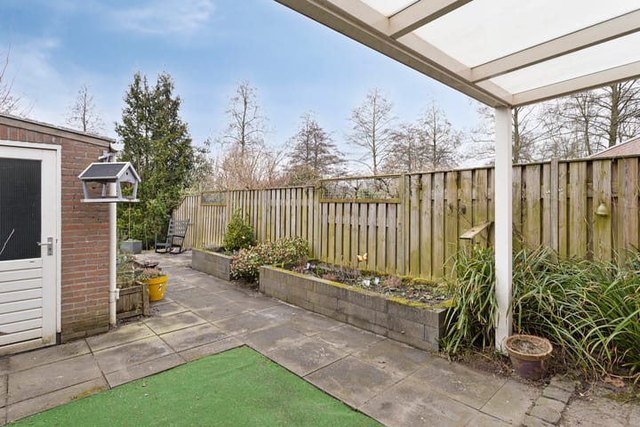 Foto 39 van Bijsteren 59