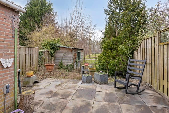 Foto 40 van Bijsteren 59