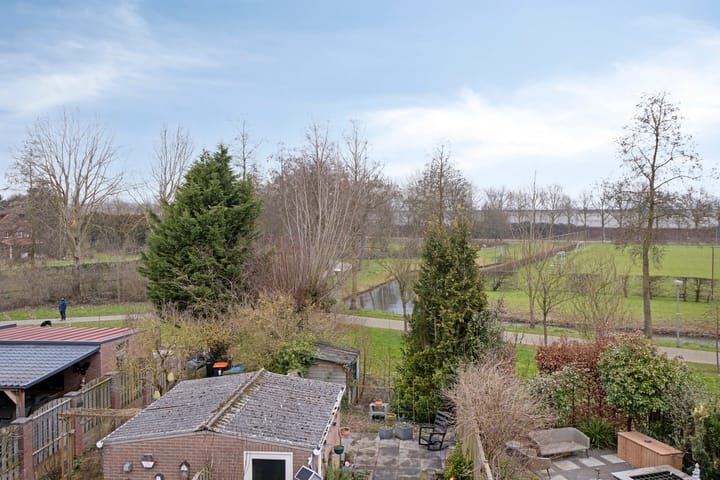 Foto 41 van Bijsteren 59