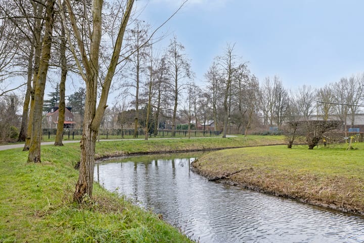 Foto 42 van Bijsteren 59