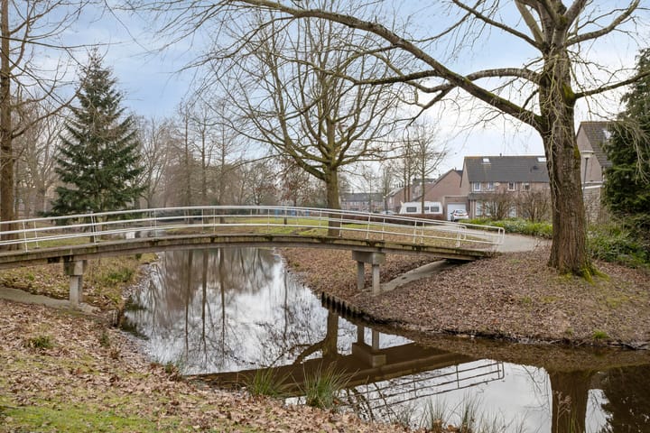 Foto 43 van Bijsteren 59