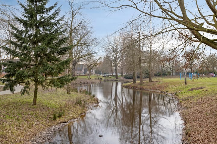 Foto 44 van Bijsteren 59