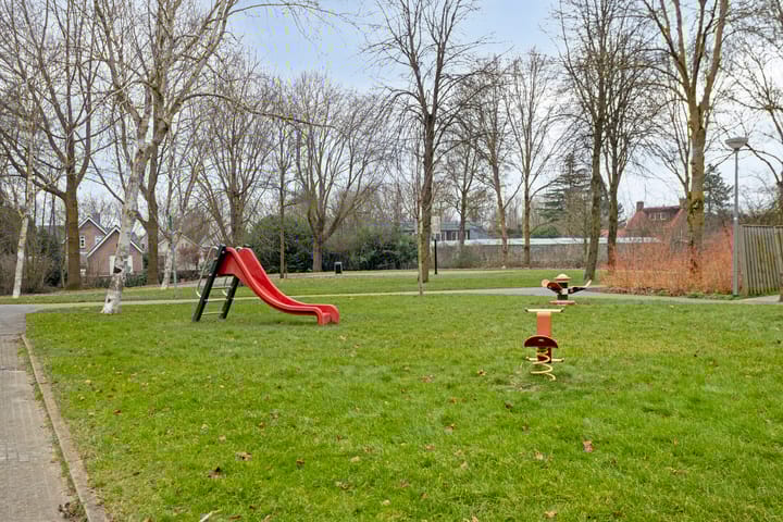 Foto 45 van Bijsteren 59